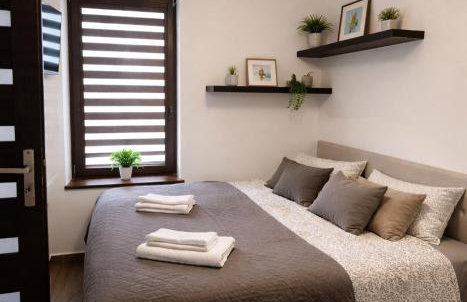 3 Rooms Garden Parking - Foto 3