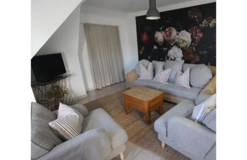 Ferienwohnung Waldblick - Foto 1