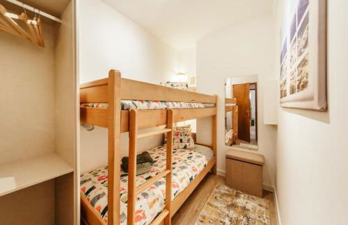 EntreVales Serra da Estrela - Foto 6