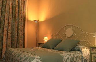 Mondovì Ridente - Photo 37