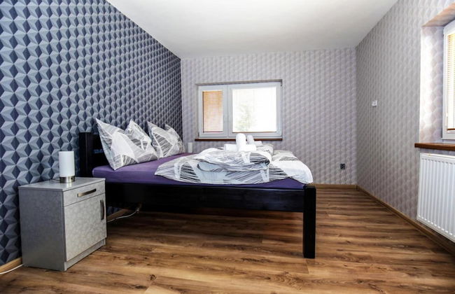 Frenst t pod Radhostem Mofl540 - Foto 23