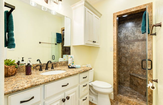 Twist of Lime - Foto 19