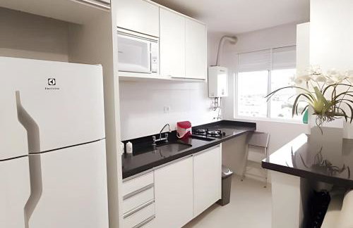 Condomínio com vista da Serra do Mar - Foto 70