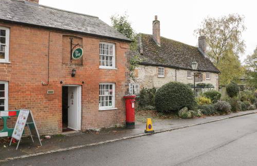 Nine Acres Barn - Photo 34