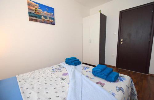 Apartment Gem - Foto 9