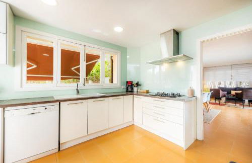 Finca Es Pi - Foto 9