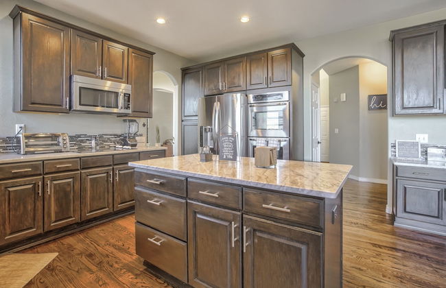 Space Command - Foto 38