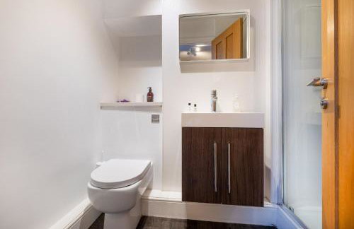 Hambleton House - Foto 20