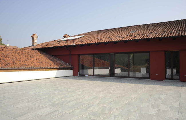 Agriturismo La Biòca - Foto 54