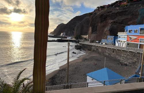 Sardina Serena - Foto 34