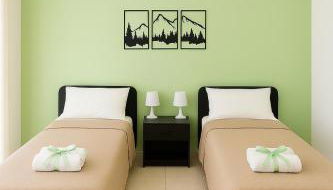 Due Orizzonti - Foto 3