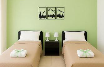 Due Orizzonti - Foto 3