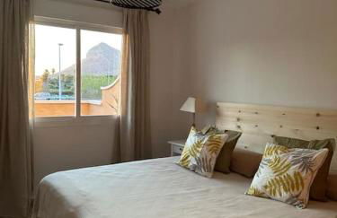 NUEVO Apartamento en Jávea - Foto 32