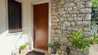 CITRUS Apartment Brenzone - Foto 3