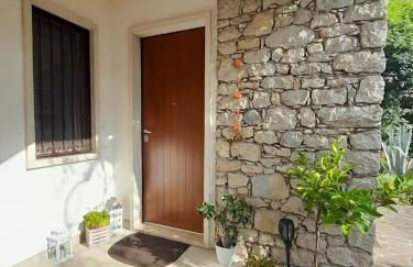 CITRUS Apartment Brenzone - Foto 3