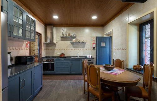 Casa dos Mortágua - Foto 23