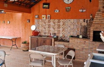 Rancho do Colega - Foto 2