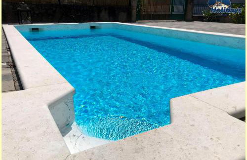 TayLa-Apartment Vodice - Foto 18