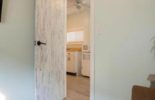 Sister Lake Cottages - Unit 3 - Foto 19