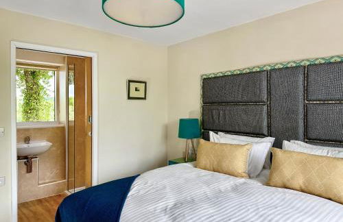 The Nest - Ukc7001 - Foto 9