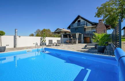 Villa Vinea by Villas Guide - Foto 16