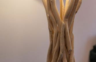 Reethus 22 Loft 3 - Foto 12