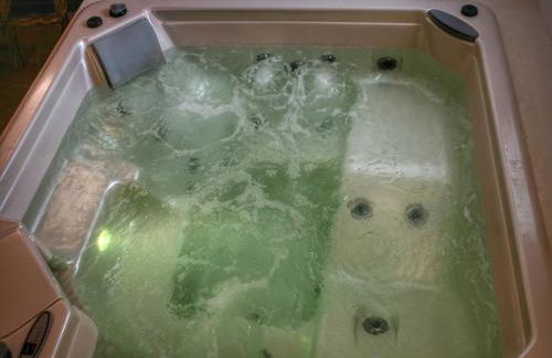Typical Cottage in Bellamonte Italy With Bubble Bath - Foto 151
