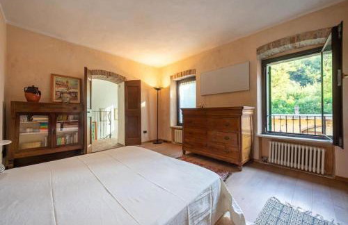 From the city to nature - Travel Proud certified - Mezzane di sotto VR pet-friendly - Foto 9