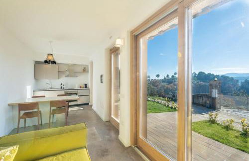 Agriturismo Umbrian Sunrise - Foto 21