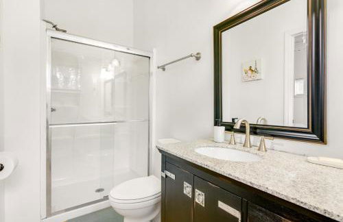 Drew Valley Villa - Foto 18