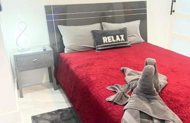 Villa San Carlos Park - Foto 6