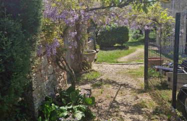 La Bastideta, - Foto 14