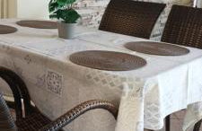 Akrogiali Apartments - Foto 32