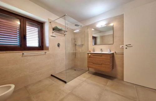 Sunset Beach House Buggerru - Foto 39