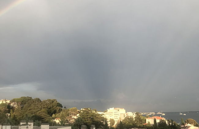 Iseolake 1-bed Apartment in Provaglio D'iseo - Photo 16