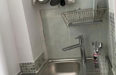 guajara-loft - Foto 6