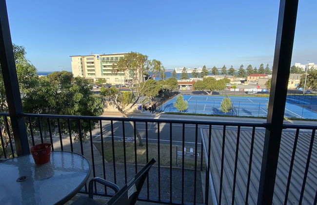 Apartment on Tennyson - Foto 22