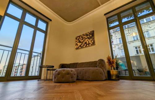 Modern building with vertical garden & 2 bedrooms - Foto 14