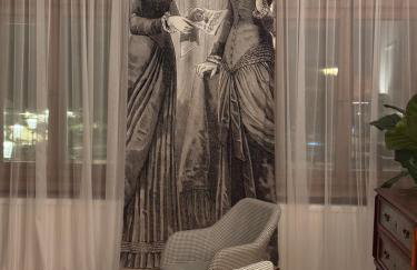 Apartament Rynek 20 - Foto 24