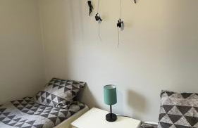 Sasanka LZ - Foto 14