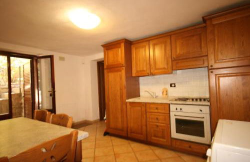 Appartamento a 150 m da mare giardino e posto auto - Foto 7