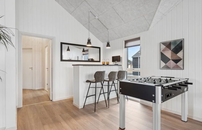 "Lana" - 4km from the sea - Foto 24