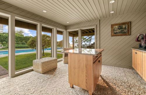 Sunset Manor - Foto 30