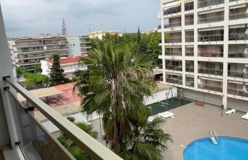 RESIDENCIAL MICHELANGELO - Foto 22