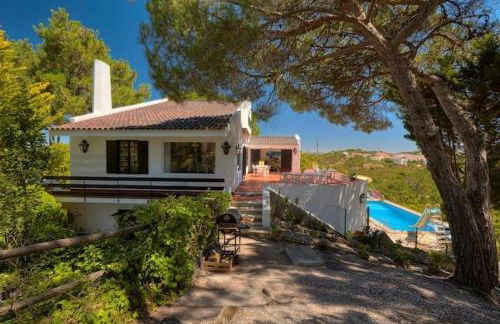 Quinta da Tranquilidade - Foto 1