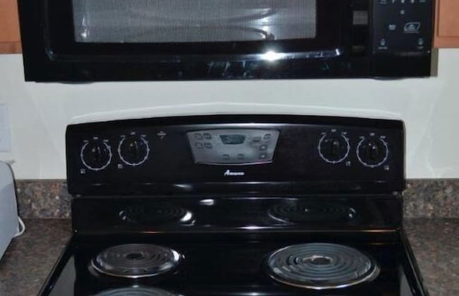 Telluride Lodge - Photo 11