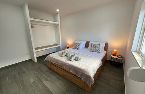 Ocean view by Charmes B - Foto 48