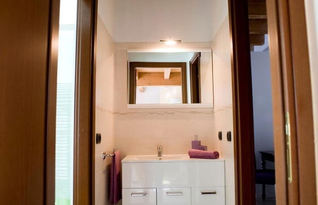 Camera 40 - In Gorgonzola - Foto 35