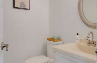 The Retreat - Private Pool-Spa-Firepit-Gameroom - Foto 16