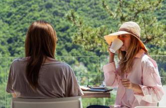 LA FORESTALE Luxury Ecolodge Piano Terra- Appt - Foto 65